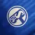 Camisa Schalke 04 I 23/24 - Torcedor Adidas Masculina - Azul
