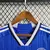 Camisa Schalke 04 I 23/24 - Torcedor Adidas Masculina - Azul
