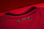 Camisa Ajax Home Adidas 25/26 - Torcedor Masculina - Branca e Vermelha