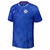 Camisa Chelsea Nike Home 25//26 - Torcedor Masculina - Azul