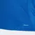 Camisa Cruzeiro Adidas Casa 25/26 - Torcedor Masculino + Betfair - Azul e Branco