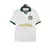 Camisa Palmeiras II 24/25 - Torcedor Puma Masculina - Branca - comprar online