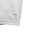 Camisa Palmeiras II 24/25 - Torcedor Puma Masculina - Branca