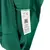 Camisa Palmeiras I 24/25 - Torcedor Puma Masculina - Verde - loja online