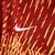 Camisa Mallorca Edição Especial 23/24 - Torcedor Nike Masculina - Vermelha com detalhes em amarelo e branco