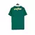 Camisa Palmeiras I 24/25 - Torcedor Puma Masculina - Verde na internet