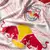 Camisa Red Bull Bragantino I 24/25 - Torcedor Masculina - Branca com detalhes em vermelho - Jogador Camisa10