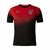 Camisa Athlético PR Home 25/26 - Masculina Umbro - Vermelho e preto