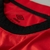 Camisa Athlético PR Home 25/26 - Masculina Umbro - Vermelho e preto