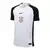 Camisa Corinthians I 25/26 - Torcedor Nike Masculina - Preta e branca
