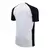 Camisa Corinthians I 25/26 - Torcedor Nike Masculina - Preta e branca
