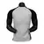 Camisa Corinthians I 25/26 - Jogador Nike Masculina - Branca e preta