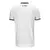 Camisa Vasco da Gama II 25/26 - Torcedor Kappa Masculina - Branca
