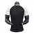 Camisa Corinthians II 25/26 - Jogador Nike Masculina - Preta e branca
