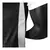 Camisa Corinthians II 25/26 - Jogador Nike Masculina - Preta e branca
