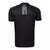 Camisa Botafogo Treino 25/26 - Torcedor Reebok Masculina - Preta