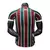 Camisa Fluminense I 25/26 - Jogador Umbro Masculina - Tricolor
