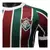 Camisa Fluminense I 25/26 - Jogador Umbro Masculina - Tricolor
