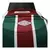 Camisa Fluminense I 25/26 - Jogador Umbro Masculina - Tricolor
