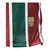 Camisa Fluminense I 25/26 - Jogador Umbro Masculina - Tricolor
