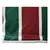 Camisa Fluminense I 25/26 - Jogador Umbro Masculina - Tricolor
