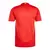 Camisa Seleção da Espanha I 24/25 - Torcedor Adidas Masculina - Vermelha
