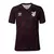 Camisa Athletico Paranaense Pré-jogo 25/26 - Torcedor Umbro Masculina - Vermelha com detalhes em preto
