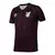 Camisa Athletico Paranaense Pré-jogo 25/26 - Torcedor Umbro Masculina - Vermelha com detalhes em preto
