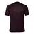Camisa Athletico Paranaense Pré-jogo 25/26 - Torcedor Umbro Masculina - Vermelha com detalhes em preto
