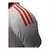 Camisa Liverpool II 25/26 - Jogador Adidas Masculina - Branca