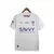 Camisa Al-Hilal II 25/26 - Torcedor Puma Masculina - Branca
