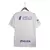 Camisa Al-Hilal II 25/26 - Torcedor Puma Masculina - Branca