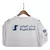 Camisa Al-Hilal II 25/26 - Torcedor Puma Masculina - Branca