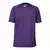 Camisa Fluminense Goleiro II 25/26 - Torcedor Umbro Masculina - Roxa