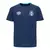 Camisa Grêmio Treino 25/26 - Torcedor Umbro Masculina - Azul