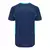 Camisa Grêmio Treino 25/26 - Torcedor Umbro Masculina - Azul na internet