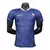 Camisa Seleção França I 25/26 - Jogador Nike Masculina - Azul