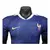 Camisa Seleção França I 25/26 - Jogador Nike Masculina - Azul