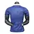 Camisa Seleção França I 25/26 - Jogador Nike Masculina - Azul