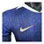 Camisa Seleção França I 25/26 - Jogador Nike Masculina - Azul