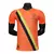 Camisa Manchester City Copa do Mundo de Clubes II 25/26 - Jogador Puma Masculina - Laranja
