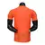 Camisa Manchester City Copa do Mundo de Clubes II 25/26 - Jogador Puma Masculina - Laranja
