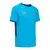 
Camisa Grêmio Treino 25/26 - Torcedor Umbro Masculina - Azul