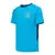 
Camisa Grêmio Treino 25/26 - Torcedor Umbro Masculina - Azul