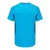 
Camisa Grêmio Treino 25/26 - Torcedor Umbro Masculina - Azul