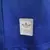 Camisa Real Madrid III 25/26 - Jogador Adidas Masculina - Azul com detalhes em branco
