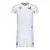 Kit Infantil Santos I 25/26 - Umbro - Branco

