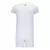 Kit Infantil Santos I 25/26 - Umbro - Branco
