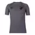 Camisa Athletico Paranaense Treino 25/26 - Torcedor Umbro Masculina - Cinza