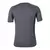 Camisa Athletico Paranaense Treino 25/26 - Torcedor Umbro Masculina - Cinza